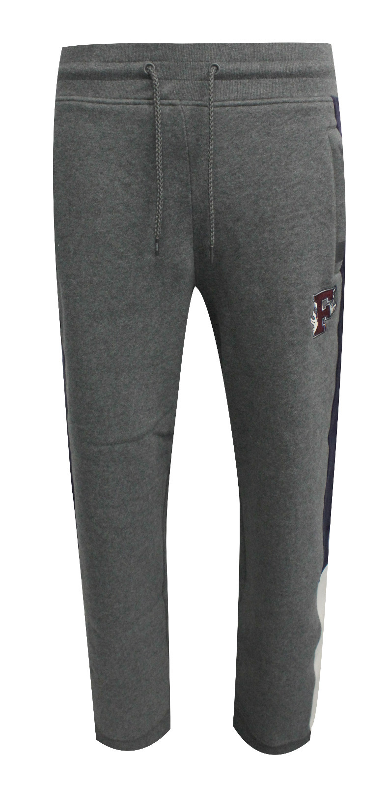 puma by rihanna hombre gris